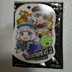 2026年最新】バナパス 限定の人気アイテム - メルカリ
