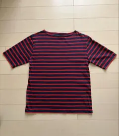 COMME des GARCONS HOMME 06SS 鹿の子 Tシャツ - メルカリ