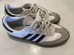 Item thumbnail for item 0c0f5f63-f6a1-49c1-976e-6607f4cfd245