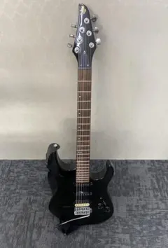 Item thumbnail for item fbdfc0e8-bd48-49bf-ad37-53aed828d7df