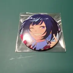 あんスタ コレクション缶バッジ2024Dec エス