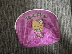 Item thumbnail for item b8170bdd-4cd5-465b-a9a4-56acb4181bb2