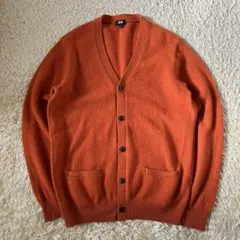 Item thumbnail for item 40ece081-7b41-4ecc-8a69-502a5bee1b21