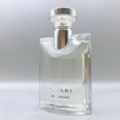 2026年最新】ブルガリ BVLGARI ブルガリ プールオム 100mlの人気