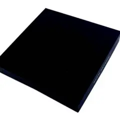 BIGBANG MADE -DELUXE EDITION- 〈限定盤・3枚組〉