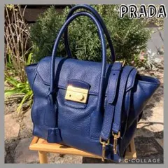 2026年最新】prada プラダ バッグ 1ba058の人気アイテム - メルカリ
