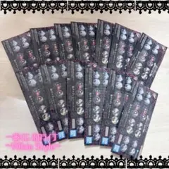 一番くじ ホロライブ ～Villain Style～缶バッチ賞