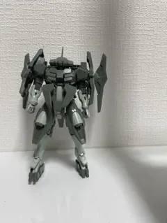 24時間以内発送 ガンプラ まとめ売り - メルカリ