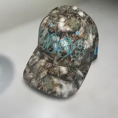 2025年最新】fti キャップの人気アイテム - メルカリ