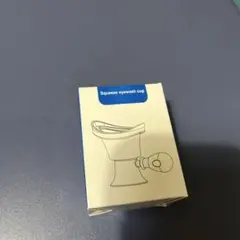 Item thumbnail for item 1ba02694-5dce-4b5e-aa81-4bddf2f918ec