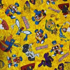 Item thumbnail for item 30231770-0f67-4a2b-a6fe-9f34939a5ee8