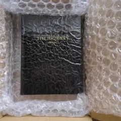 Item thumbnail for item ee3f32e1-eca2-4902-bbff-589f7509bbb9