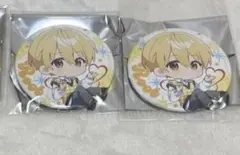 2026年最新】るぅと まとめ売りの人気アイテム - メルカリ