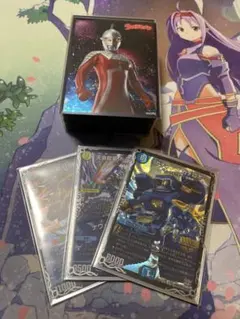 7軸ガチロボ　ホーリーエンド　レッドギラゾーン