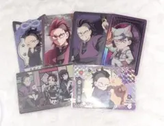 Item thumbnail for item 24f6c110-aedb-4d03-b46a-da5e7332dfa1