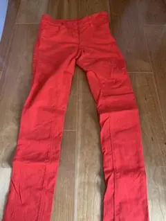 Item thumbnail for item fd8cff8a-41ea-4f2c-b86b-325a288be21d