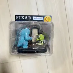 【最安値】ピクサー 一番くじ まとめ売り 2025年最新】ピクサー 一番くじの人気アイテム - メルカリ