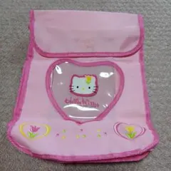 Item thumbnail for item 61aa41ad-4123-404b-9760-03fc7f9a0bd1