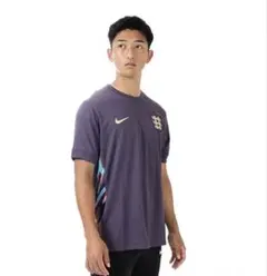 イングランド代表 2002W 長袖 サッカーユニフォーム - メルカリ