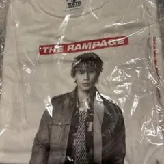 神谷健太 Tシャツ 新品未使用