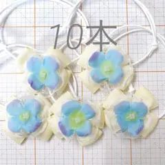 2026年最新】紫陽花チョーカーの人気アイテム - メルカリ