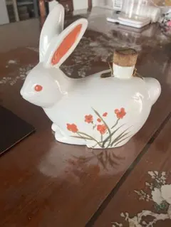 Item thumbnail for item 455e1eda-7cbf-415a-a3fd-da60394db79d