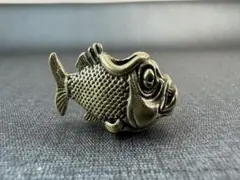 Item thumbnail for item 0c665f23-afcc-45fa-a4d5-ff96ac85bad1