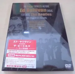 THE BITTER YEARS: エドワード・スタイケン - メルカリ