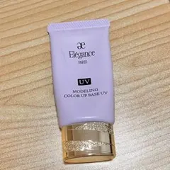 Elegance 下地 ラベンダー