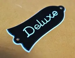 Item thumbnail for item 5a8afa36-56cc-4e9d-9570-5bfbb176e26d