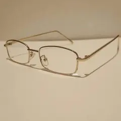 ゆー様 リクエスト 2点 まとめ商品