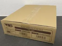 Item thumbnail for item fa524d91-b1b1-4c81-b500-40292b5ca97a