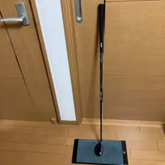 ゼクシオ8ユーティリティ
