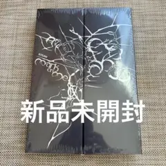&TEAM CD mark on me CRAVE YOU ver. 新品未開封