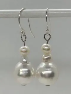 りんりんりん様 リクエスト 2点 まとめ商品