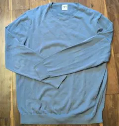 Item thumbnail for item 848161ef-38af-40b2-a547-730882a476cf