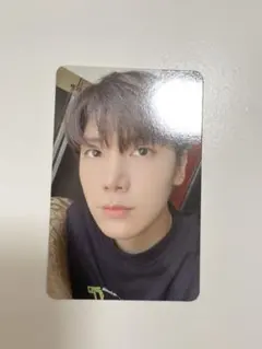 Item thumbnail for item 9d8cd627-31b7-4791-b052-707633fb6254