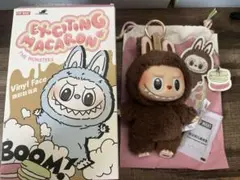 2025年最新】Pop mart labubuの人気アイテム - メルカリ