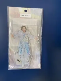 Item thumbnail for item bfbdce88-2317-4f03-94c9-8611de13c6aa