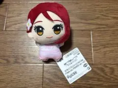 2026年最新】桜内梨子マスコットの人気アイテム - メルカリ