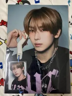 2026年最新】ボイプラ2の人気アイテム - メルカリ