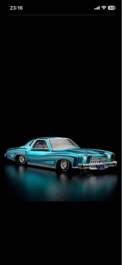 2026年最新】モンテカルロ シボレーの人気アイテム - メルカリ