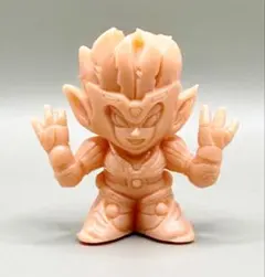 エスパークス ギルティ 塩ビフィギュア