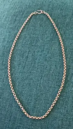 Item thumbnail for item c6059ca2-181a-4f3e-acd9-ca8fab64ae60