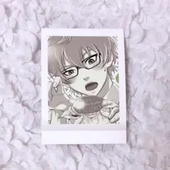 氷室一紀 ︎✦︎ まとめ売り m73084257792_1.jpg?1773555469