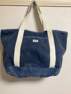 Item thumbnail for item c830e2e1-5b15-4dd6-b0aa-8bf7b1e1e34e