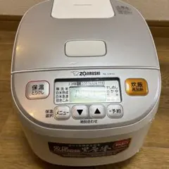 2026年最新】nl-da10の人気アイテム - メルカリ