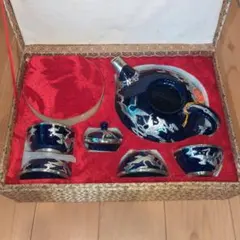 Item thumbnail for item 47d0583d-3a34-4185-970b-404bbb51de10