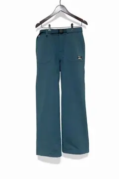Columbia High Cascades パンツ