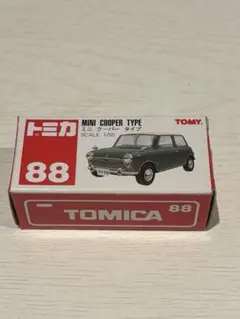2026年最新】トミカ88の人気アイテム - メルカリ